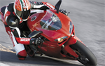 Fond d'cran gratuit de Ducati numro 65949